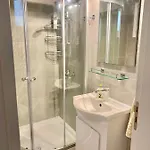 Coral Bay Modern Renovated By The Sea Paphos