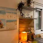 Coral Bay Modern Renovated By The Sea Διαμέρισμα *