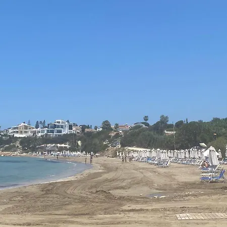 Coral Bay Paradise