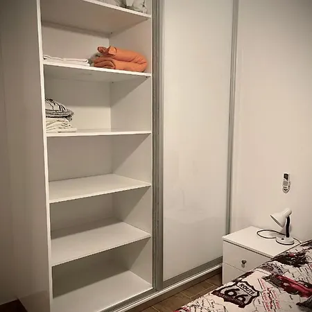 Apartamento Coral Bay Modern Renovated By The Sea *